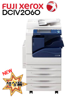 DCIV 2060